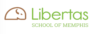 Libertas School of Memphis