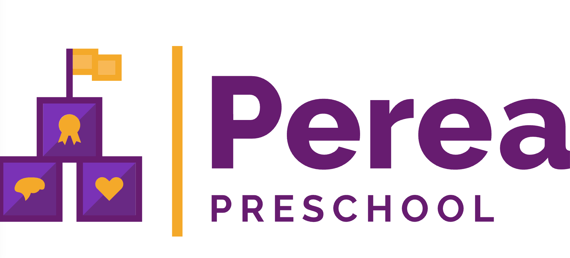 Perea Preschool