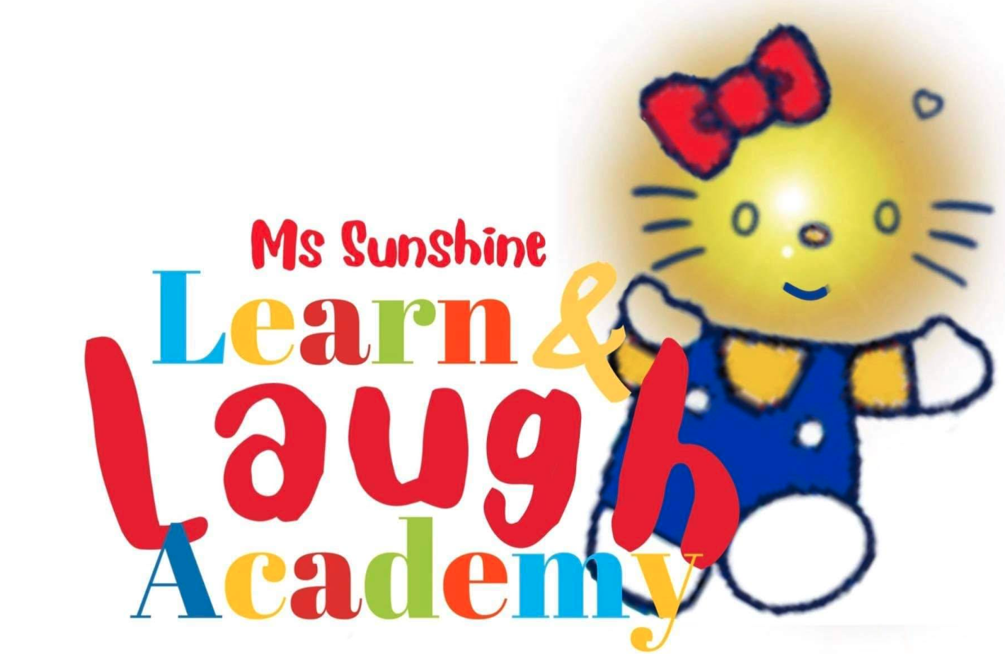 Ms. Sunshine Learn and Laugh Academy