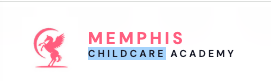 Memphis Childcare Academy