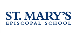 St. Mary's Episcopal Preschool