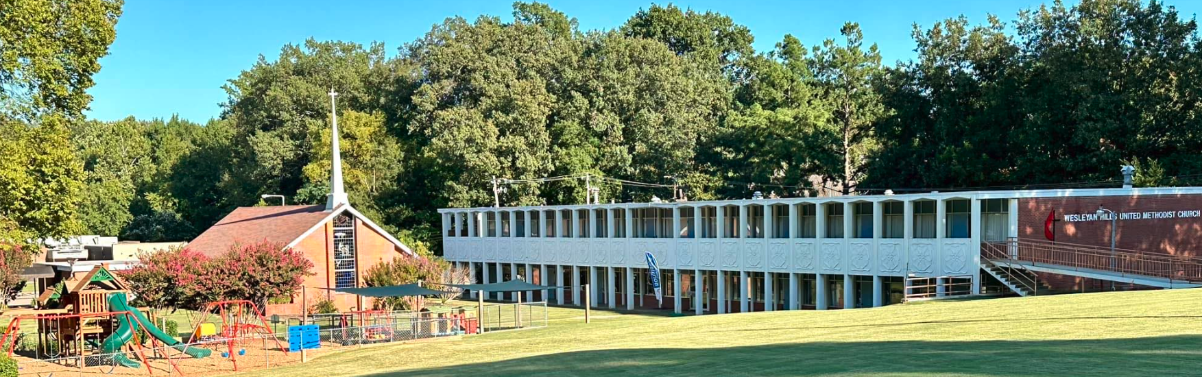 Roulhac's Preschool