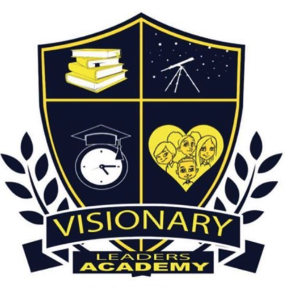 Visionary Leaders Academy LLC