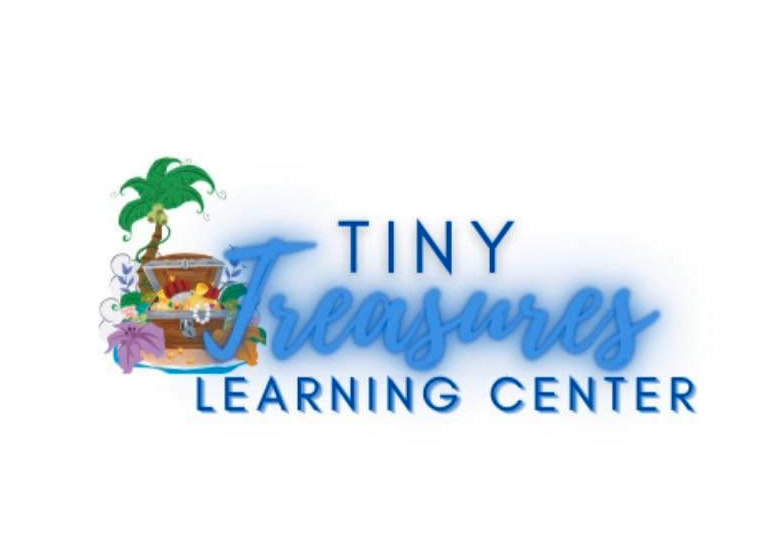Tiny Treasures Learning Academy, LLC