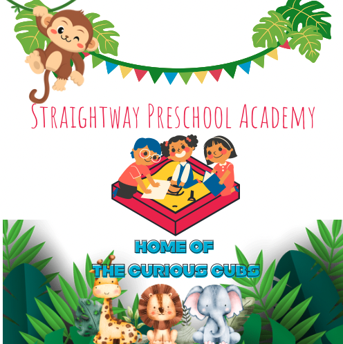 Straightway Preschool Academy