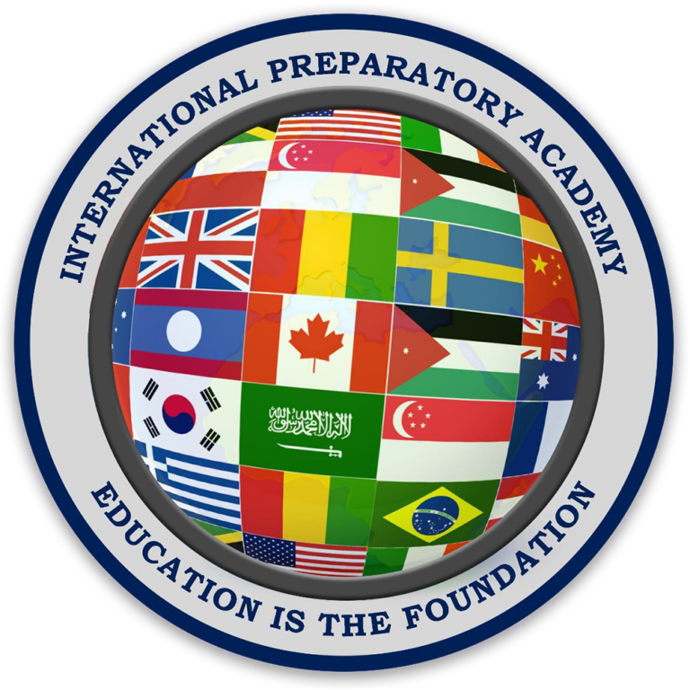 International Preparatory Academy