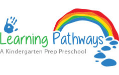 Learning Pathways