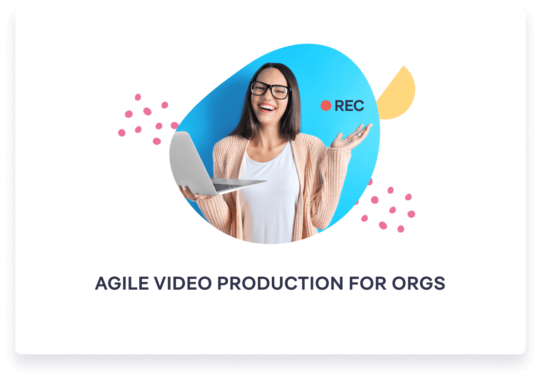 agile-orgs