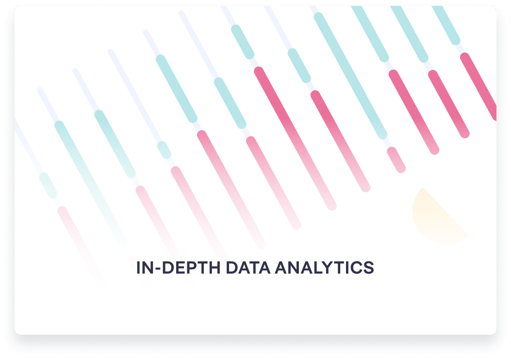 analytics-v6
