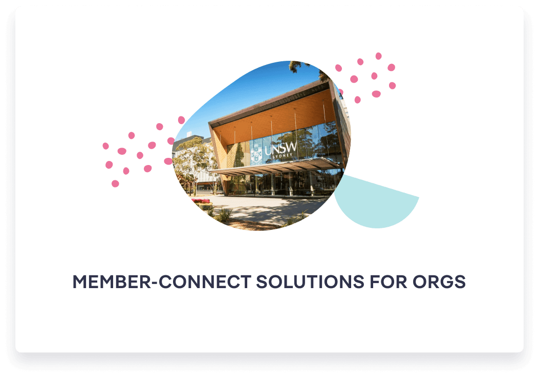 member-orgs
