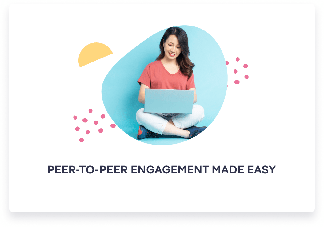 peer