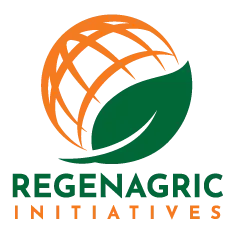 RegenAgric Logo