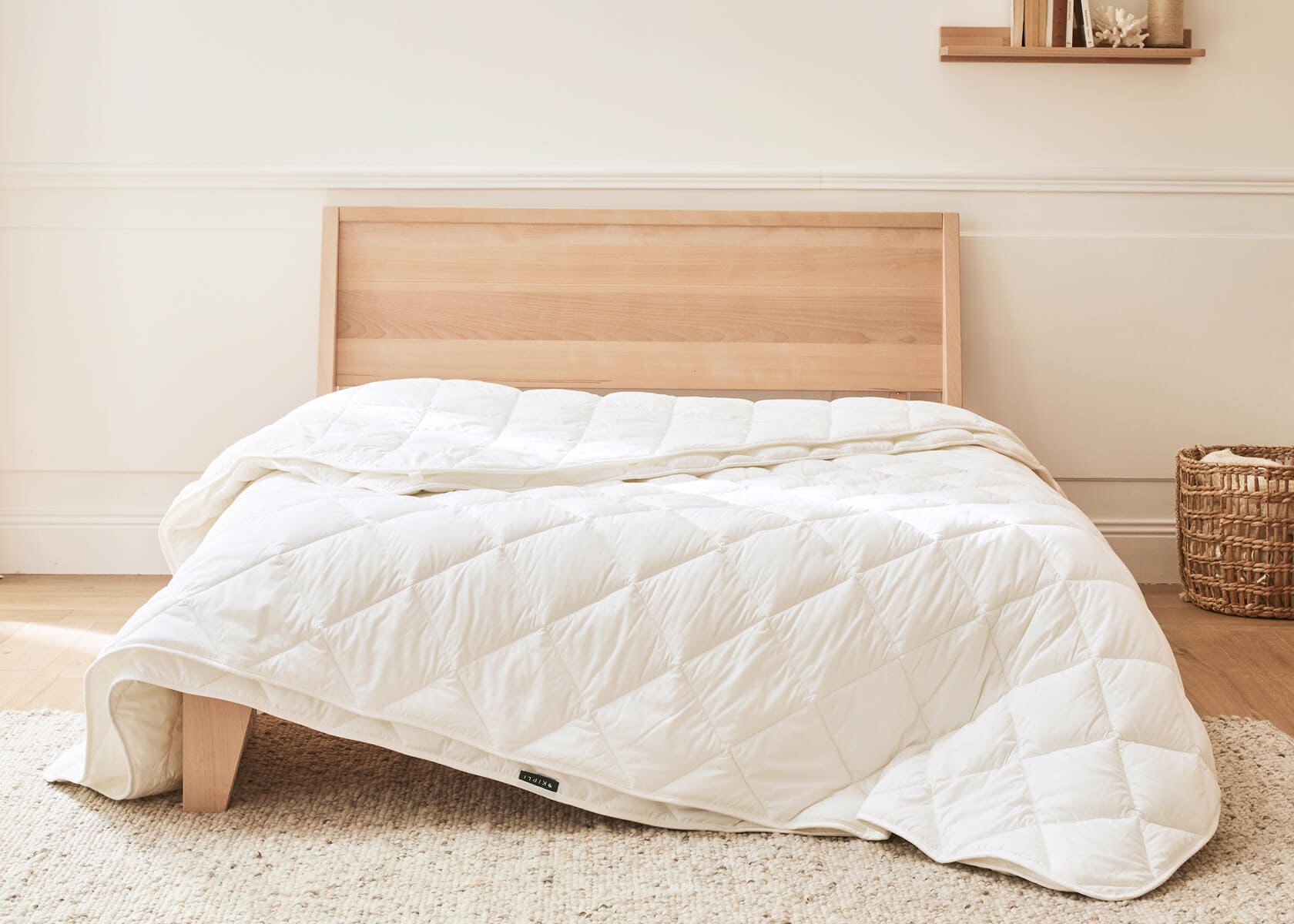 Le guide ultime pour bien nettoyer, couette, oreillers et matelas