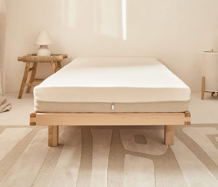 matelas enfant essentiel