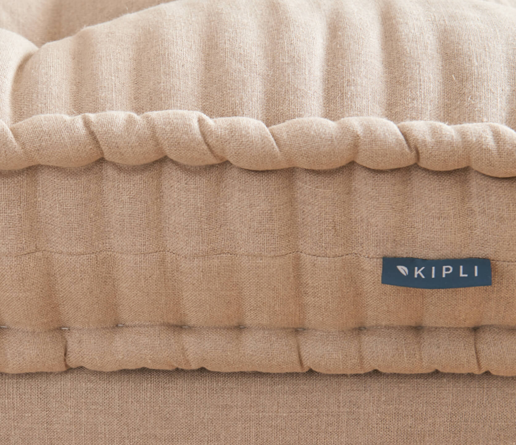Matelas en laine – Fabrication française et savoir-faire artisanal - Kipli
