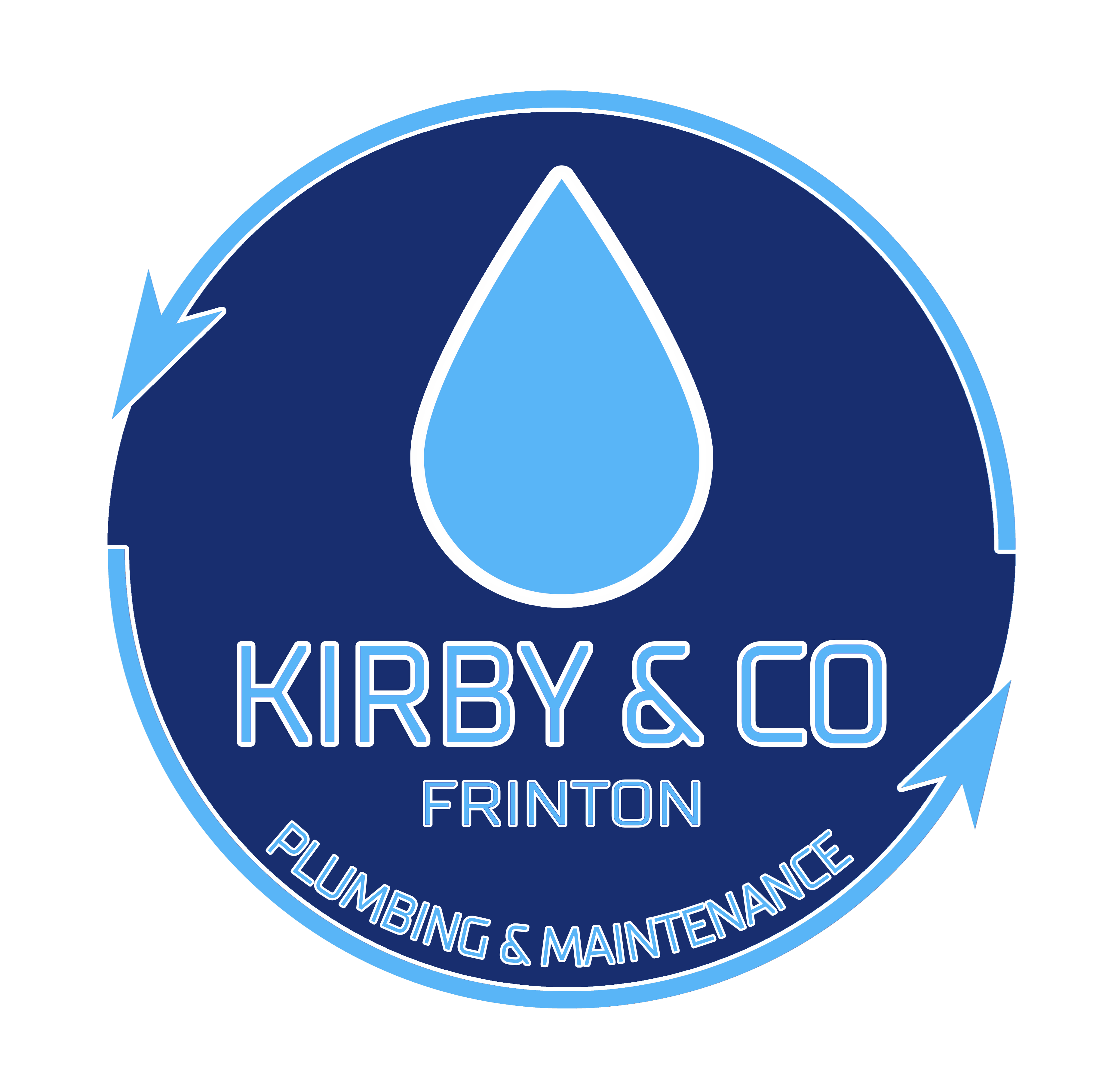 Logo for Kirby & Co