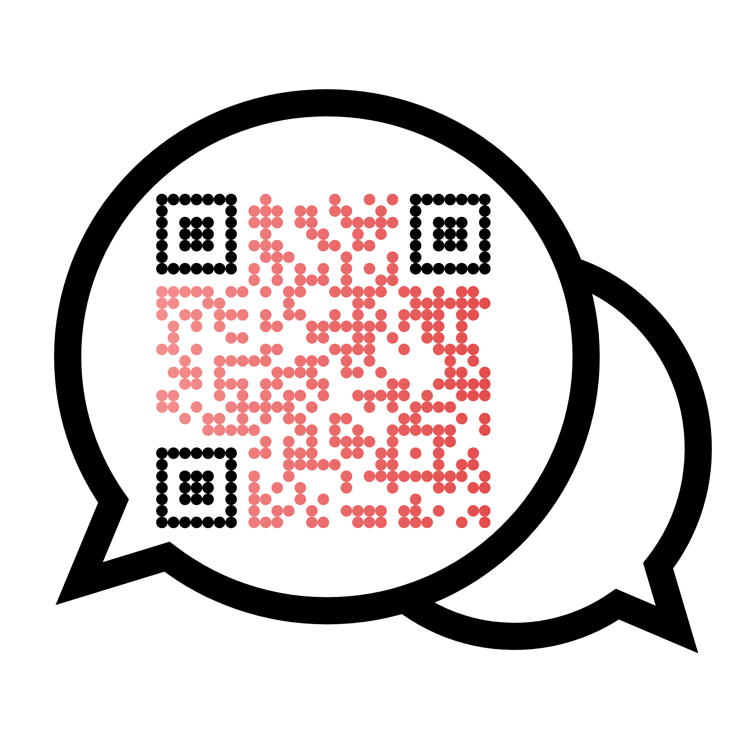companies/brainslate-WEZ0CrclPm/gallery/RgQDj9e5qgFDgEqJklIGvPaJ5asryjHO-1746828006816