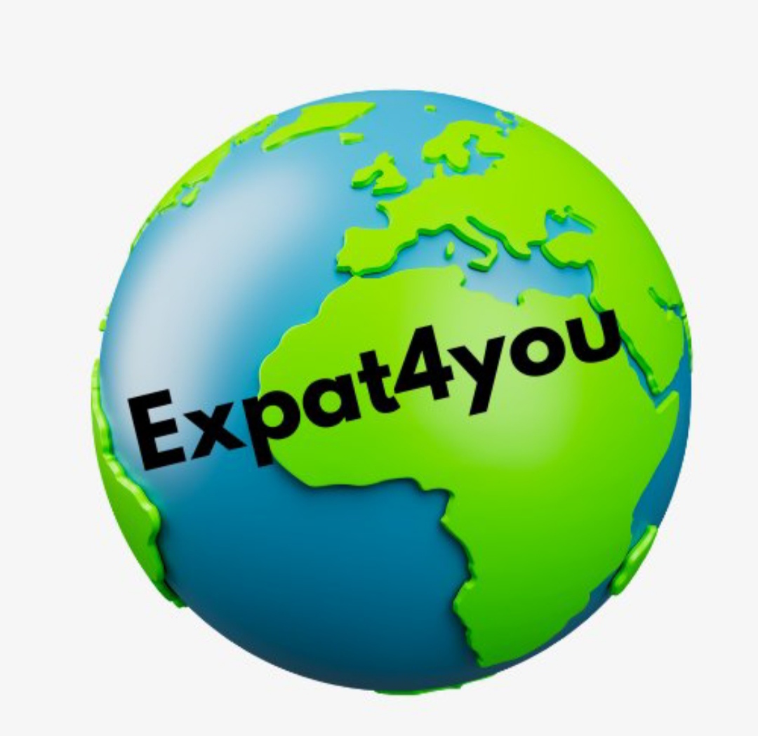 EXPAT4YOU