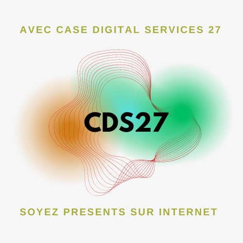 CASE DIGITAL SERVICES 27