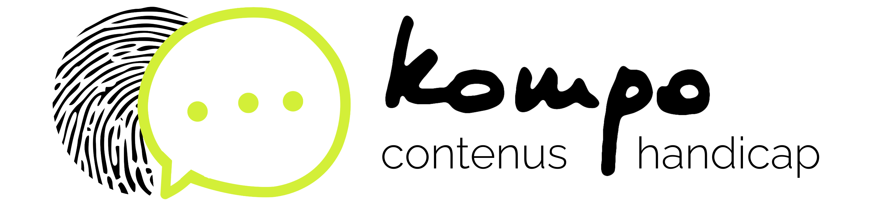 companies/kompo-ZSUSTGWoPv/gallery/0NO5Fpjlbp7zjNkzHONiFRWKedFDhBNc-1747034298796