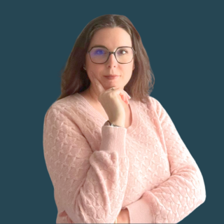 companies/elle-gere-ltitia-liptak-ei-FwM9K5oTAl/gallery/yVu33jTGHaP6VxGcCPmXhjf6B9XOV9Kv-1747055034438
