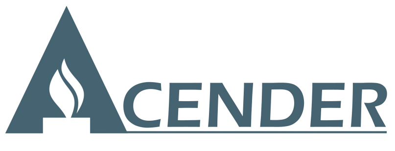 ACENDER