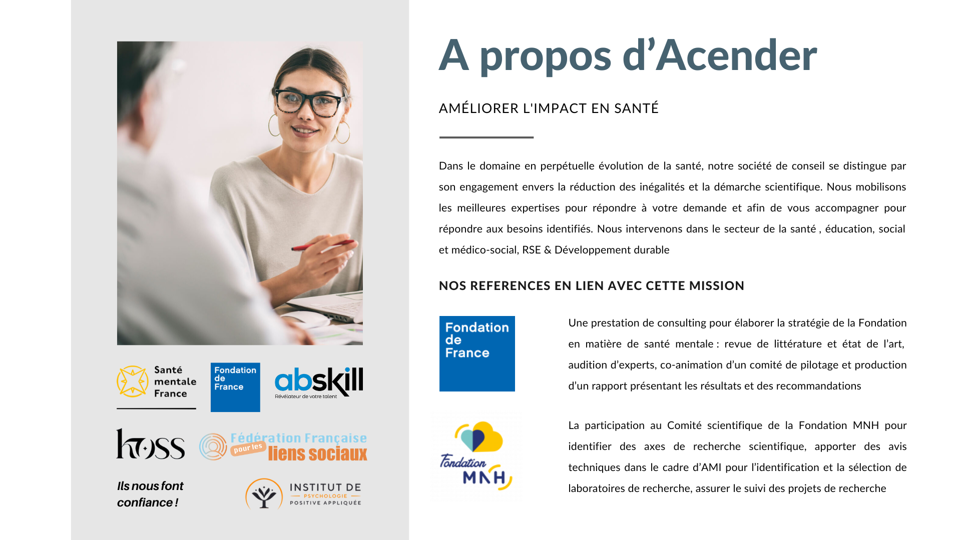 companies/acender-pugctVbBM5/gallery/zEZRctWfECE6J1QpYS2FxQpsWeAeao6R-1747065944923