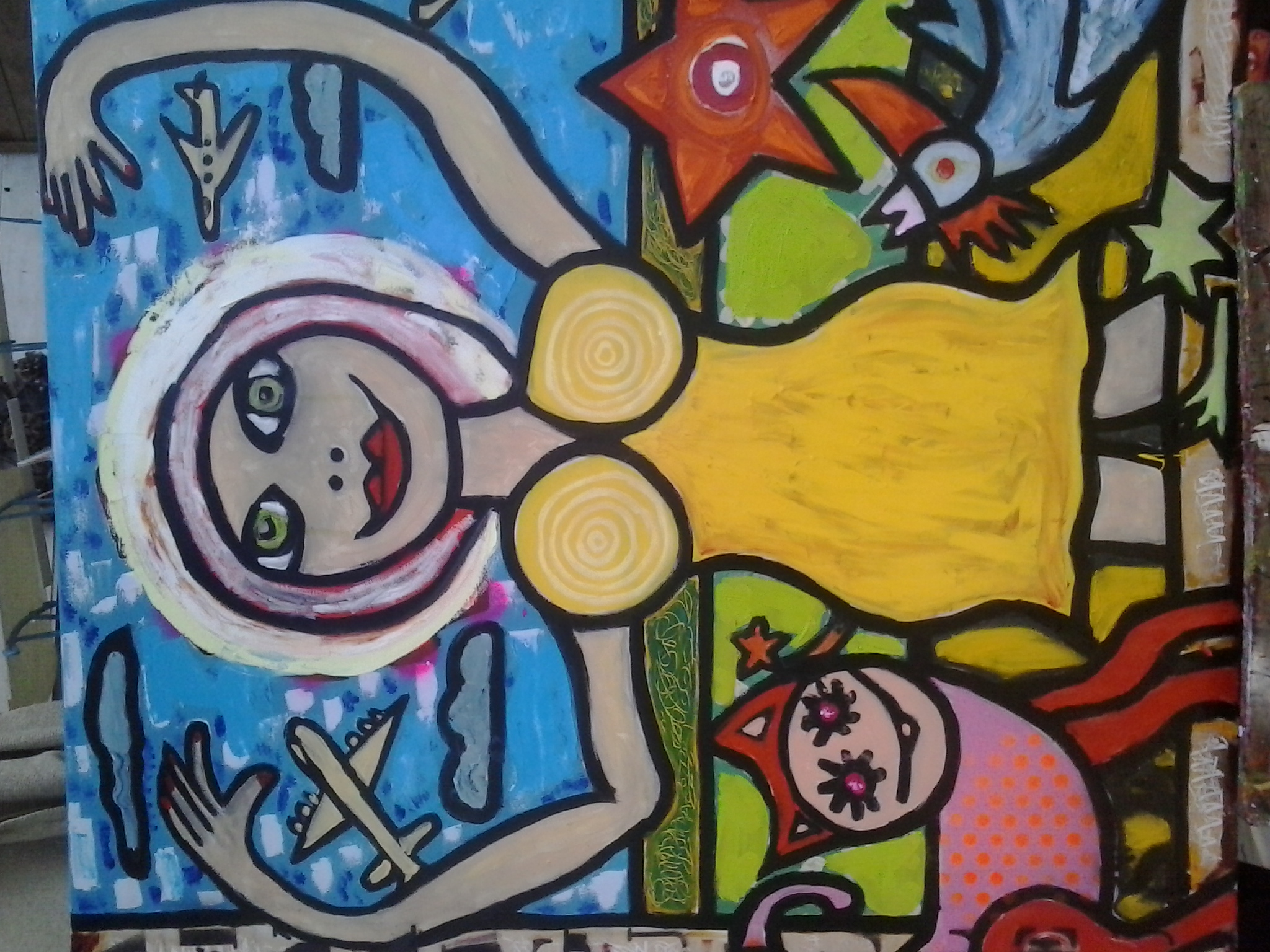 companies/artbox-ArixsPBjoU/gallery/kikQawgPwqxOFTP-fYW0txzZD5hiei0q-1747121831711