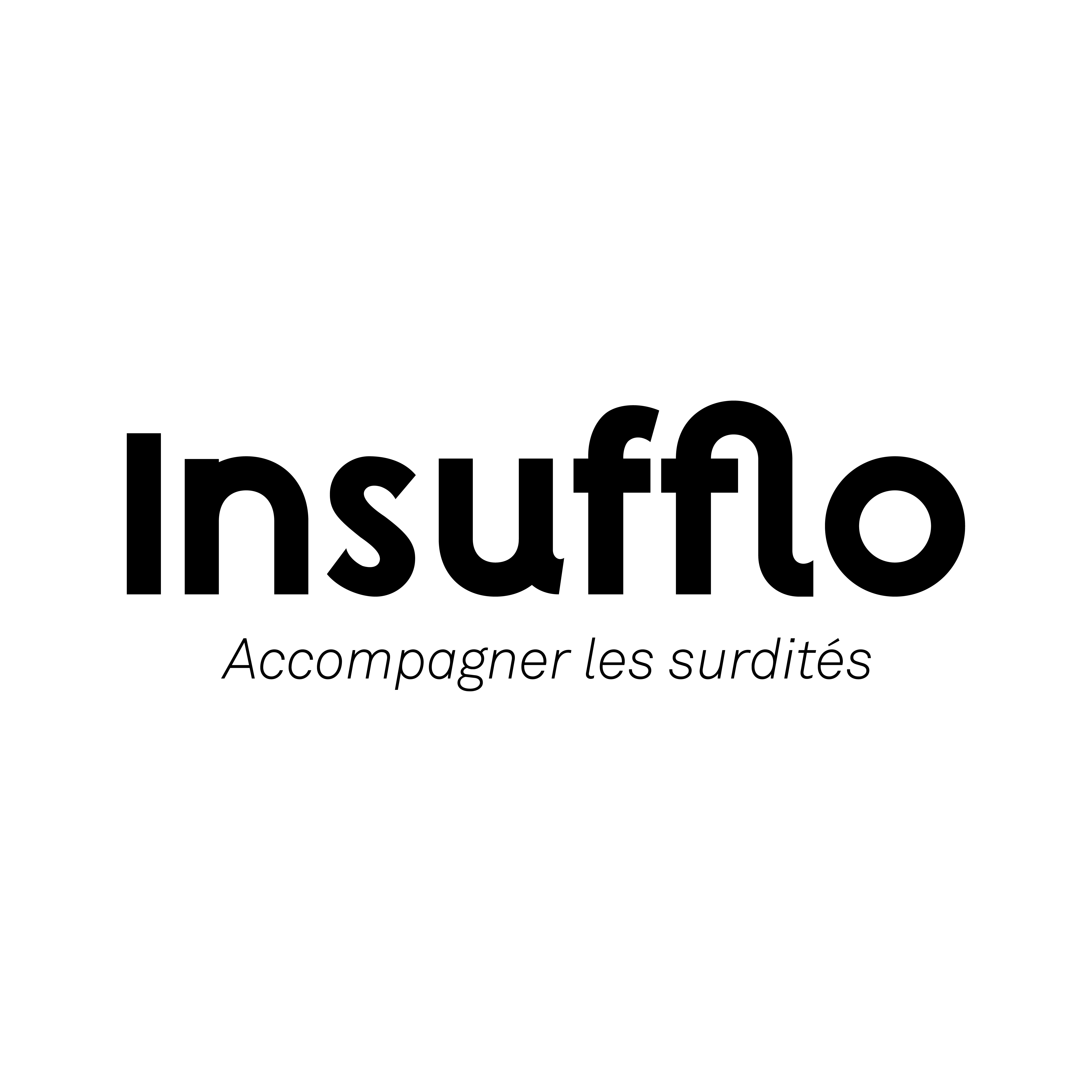 INSUFFLO