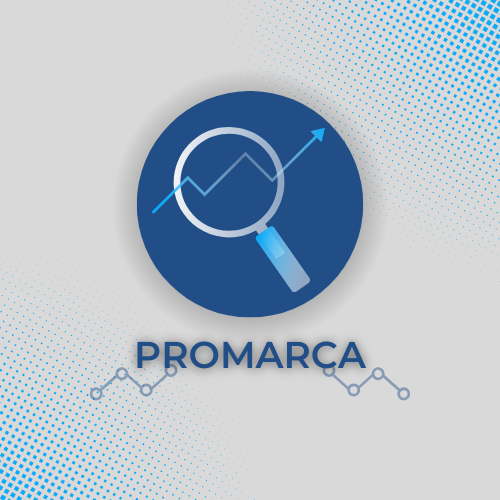 Promarca