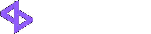 RAVALETDIGITAL
