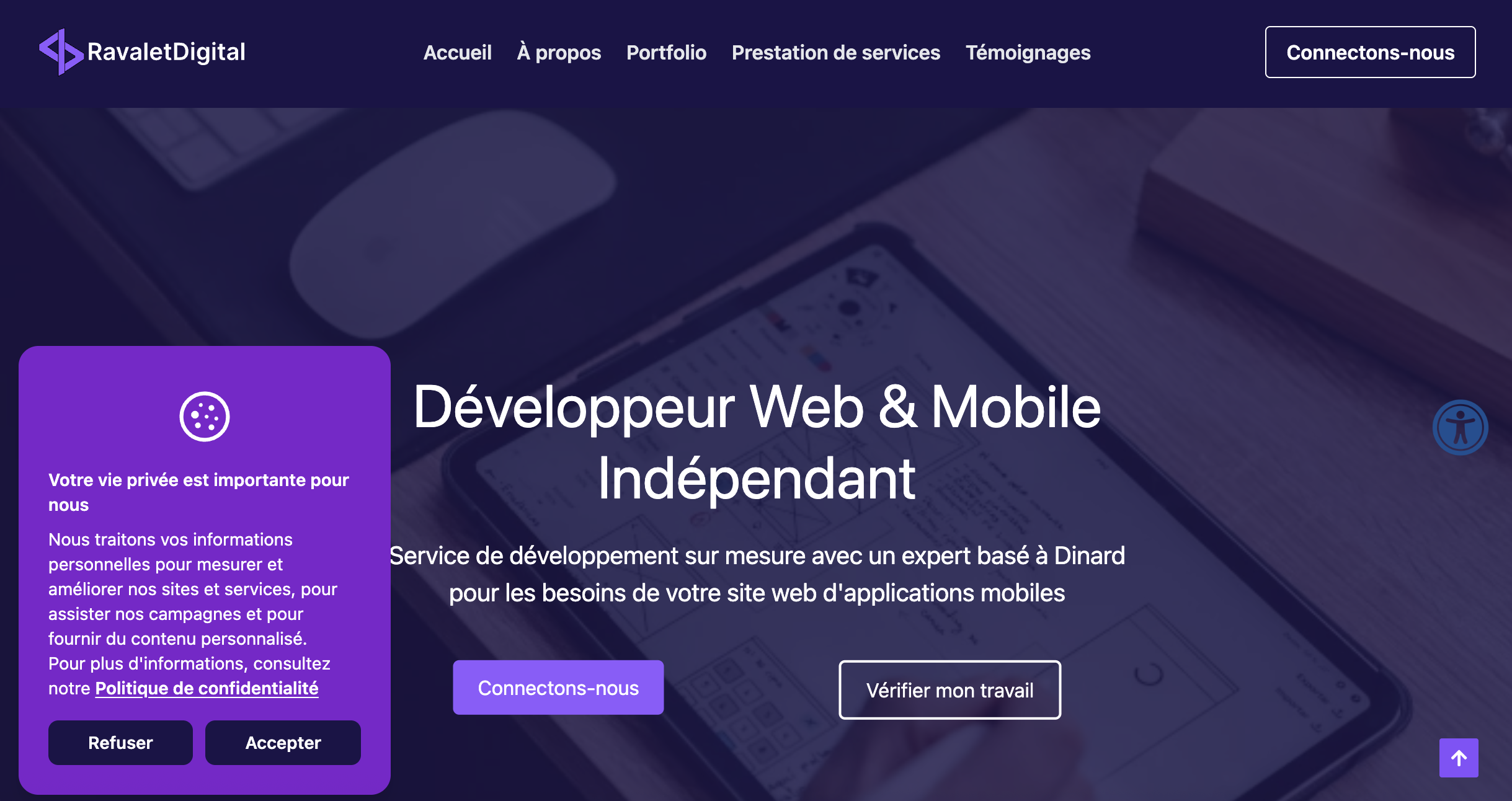 companies/ravaletdigital-hLntTUrhI0/gallery/LzPXha9cnOjcyaLinHwCceL_Zc8S9oJX-1747222899115