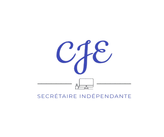 Cje Secrétaire Indépendante