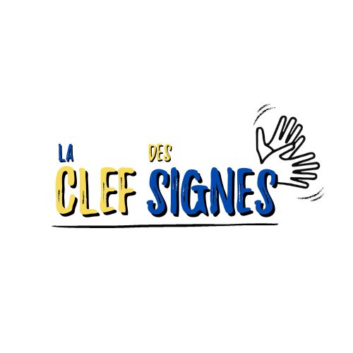 LA CLEF DES SIGNES