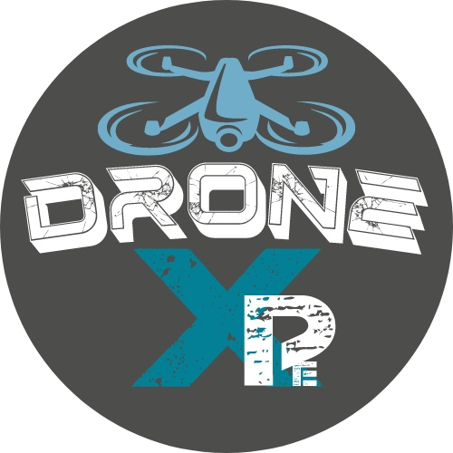 Drone Xpe