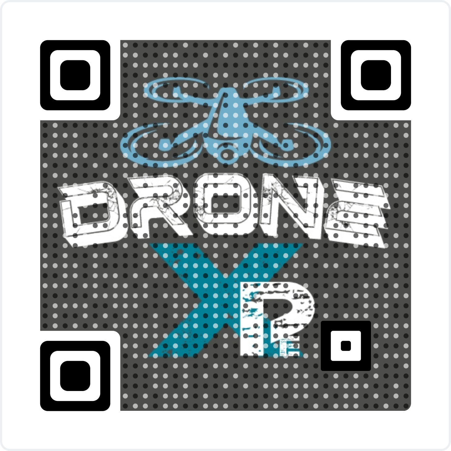 companies/drone-xpe-ask7pyw5gi/gallery/1FZ2WNTRPgYLzoWxmYE2uSuqGFRw2ZKi-1747233387674