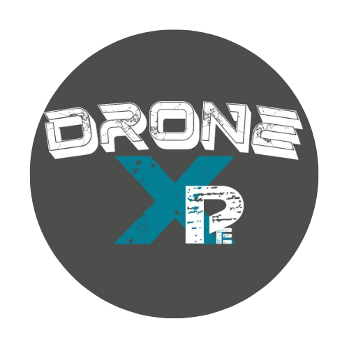 companies/drone-xpe-ask7pyw5gi/gallery/1FZ2WNTRPgYLzoWxmYE2uSuqGFRw2ZKi-1747233388953