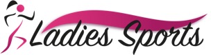 Ladies Sports