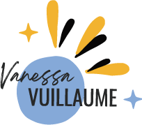 Vanessa VUILLAUME - Rédactrice technique