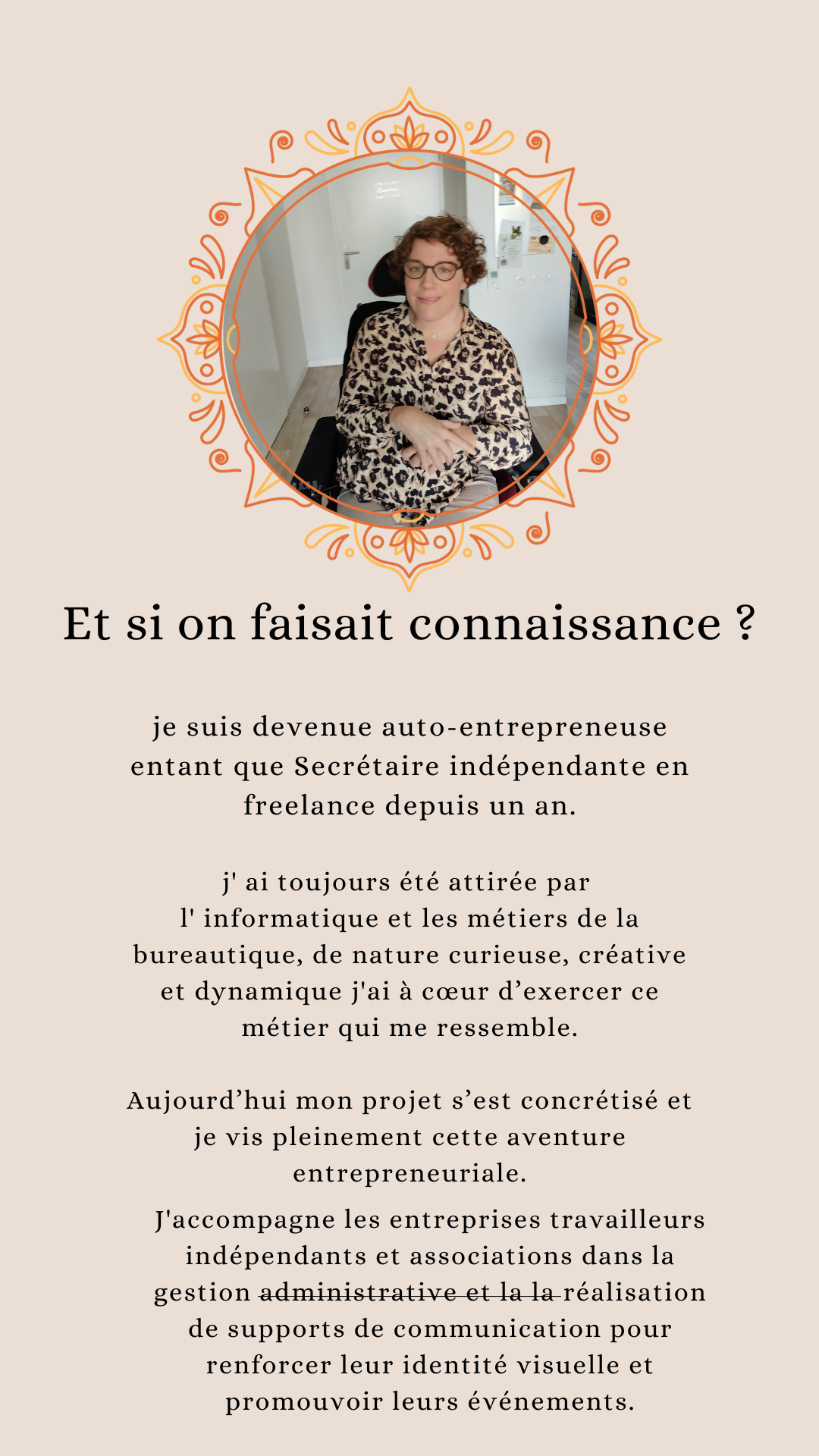 companies/alexandra-boucher-7cbGj6Hld2/gallery/ZMnOyjV0etrJp6gPxm597Gfb38BcxvRO-1747387106025