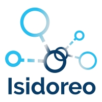 ISIDOREO
