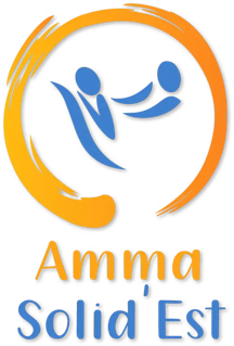 AMMA SOLID'EST