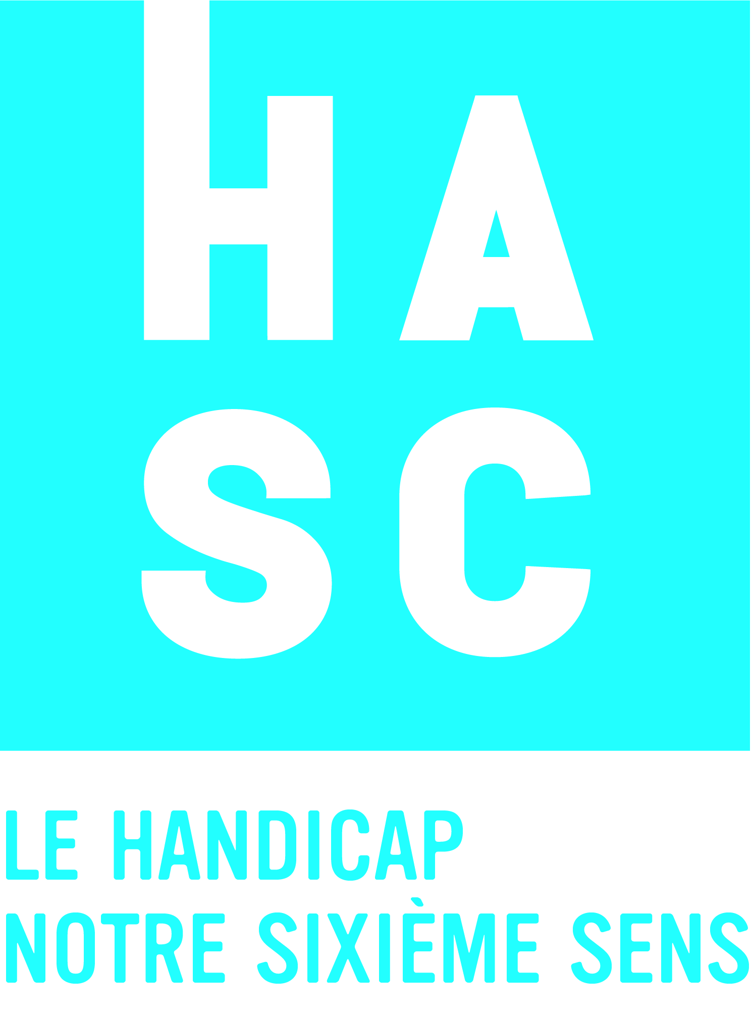 HASC