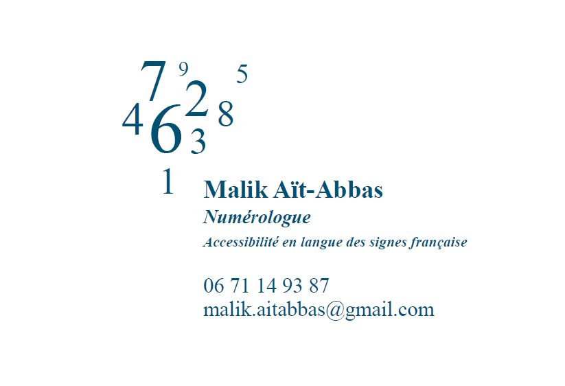 companies/malik-ait-abbas-KzybMH8JVQ/gallery/i1jsDcqEstn1AijfLXaxsVly8dwfrE7i-1748378714565
