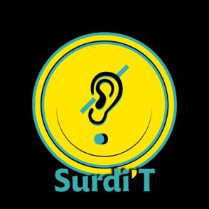 SURDI'T