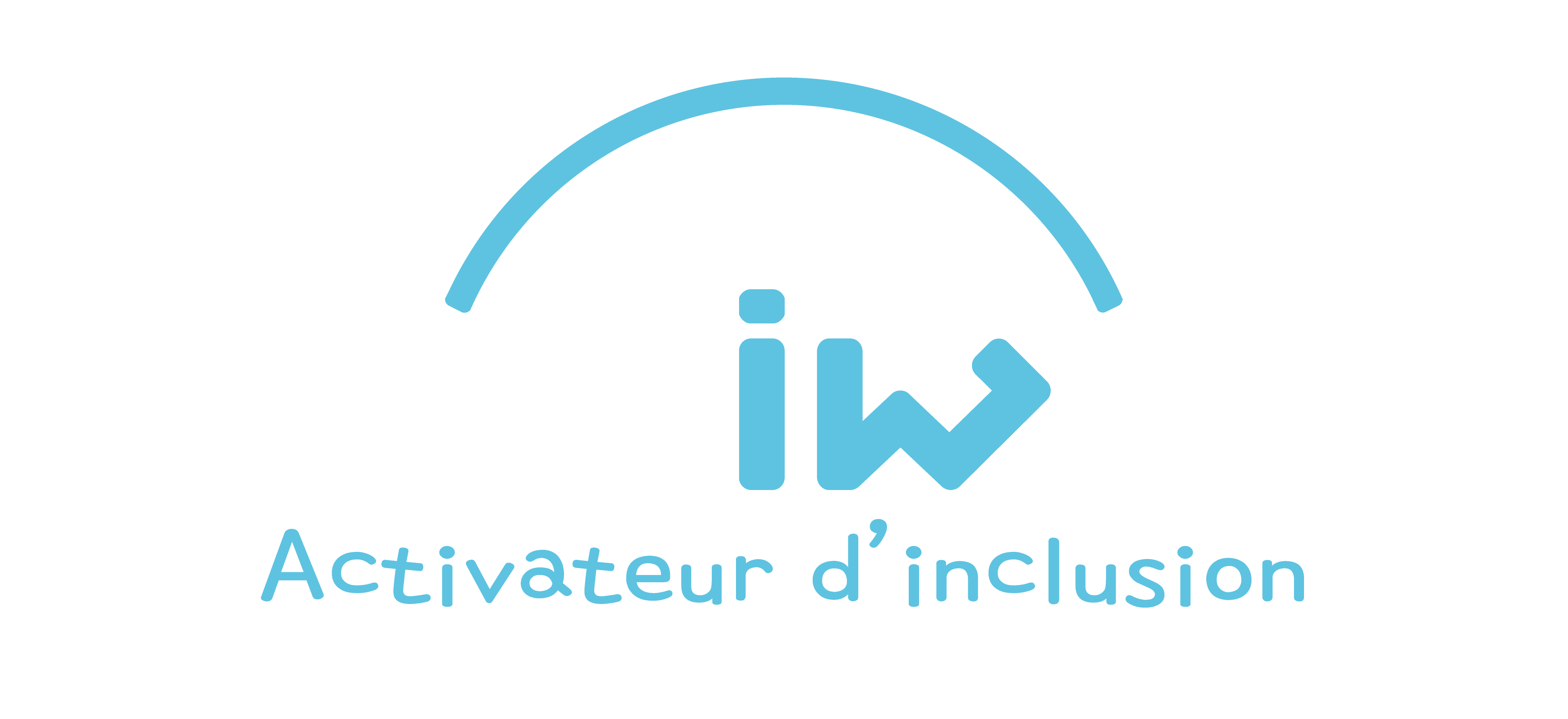 companies/handiwork-dHI8yR5zzA/gallery/bIkiJd9AylVtll5EVrQcH3THj2bCulGA-1750076519014