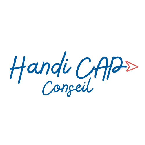 Handi CAP Conseil