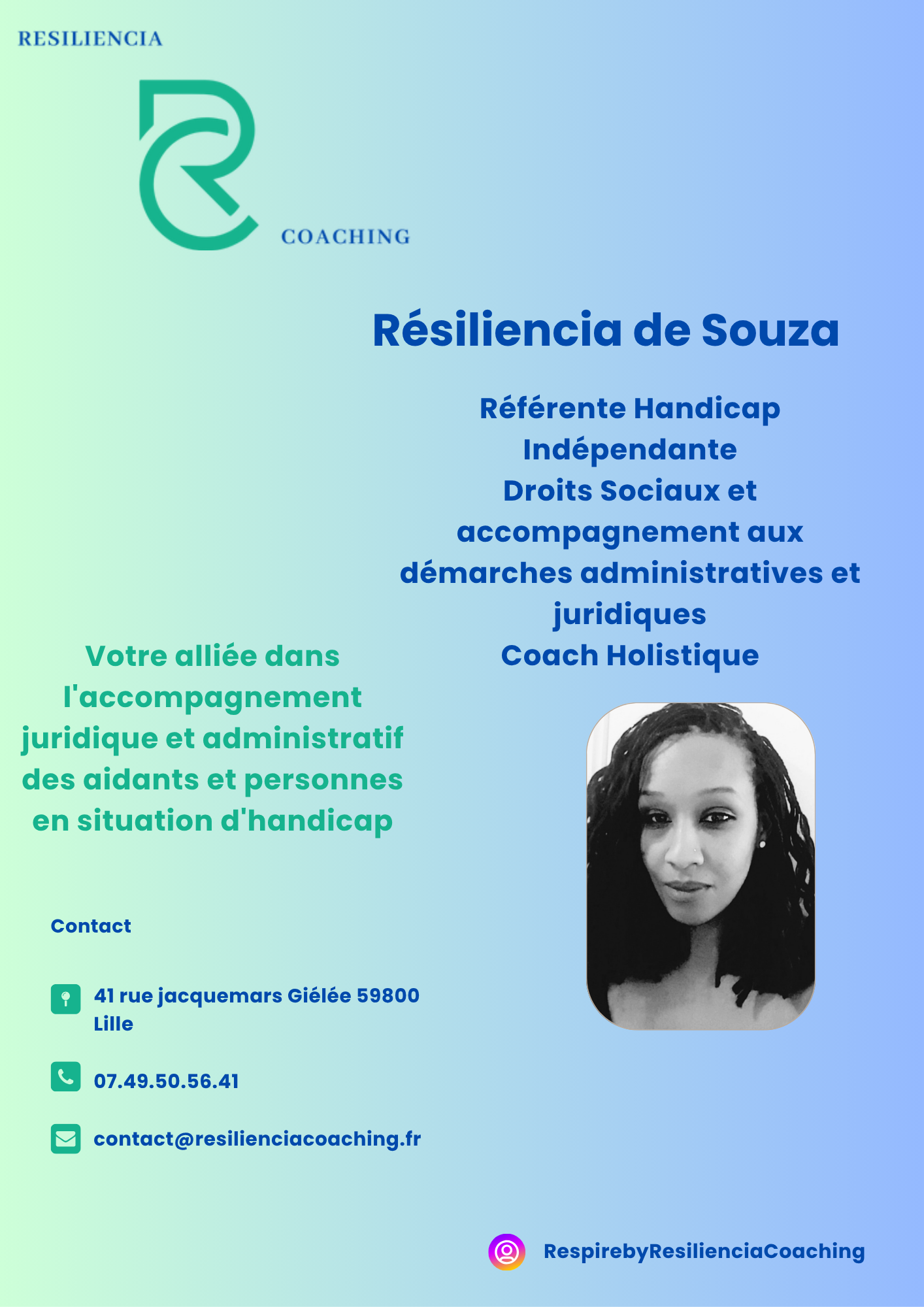 companies/antoinette-de-souza-3iPUAgYReL/gallery/bbhG6CdExdckS6mN1V66hM-yvwbBrX66-1753359442108