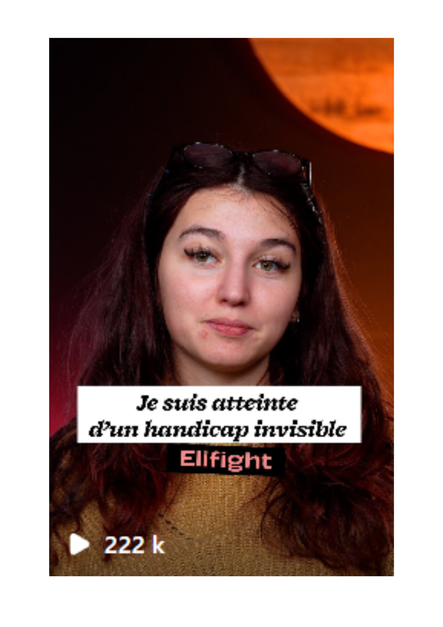 Elise ROMAIN - Conférencière & formatrice 