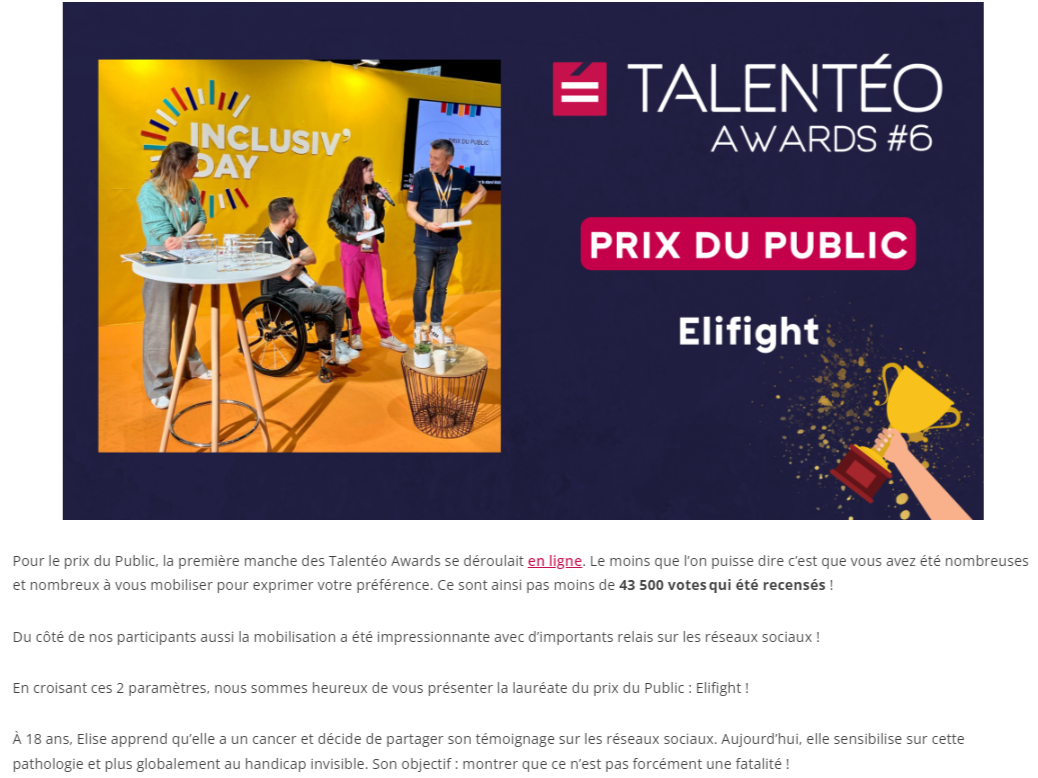 companies/elise-romain-conferenciere-formatrice-a6h0DJV1sI/gallery/LAe1Pz70acd3DfrGVUbfmvpAv4NOqRfb-1755708928960